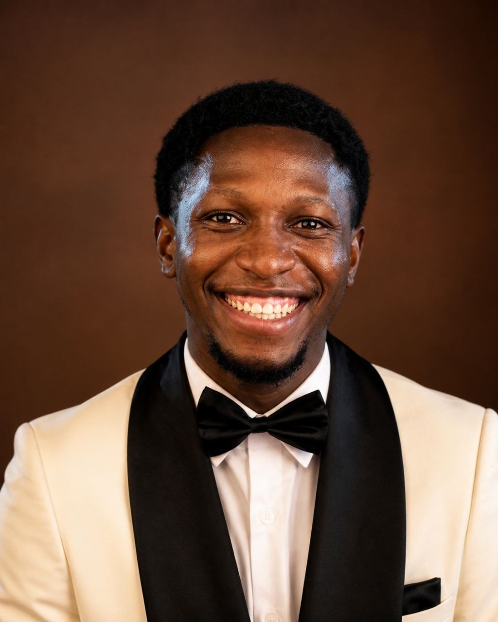 Emmanuel Uzodinma